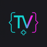Thiago Viegas logo