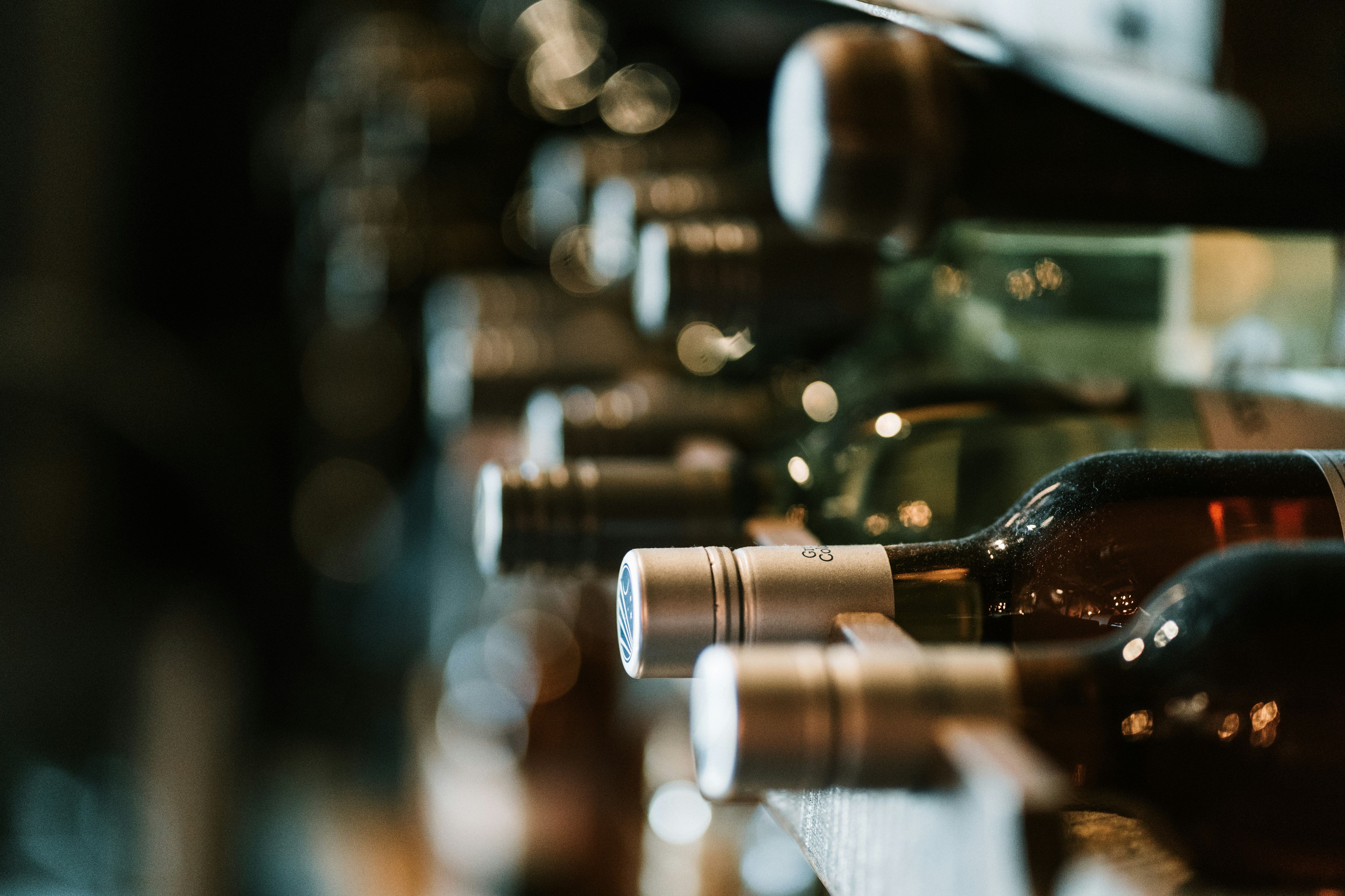 WineDB
